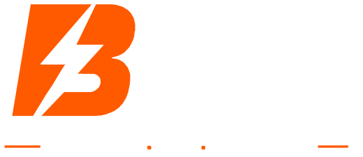 BEO